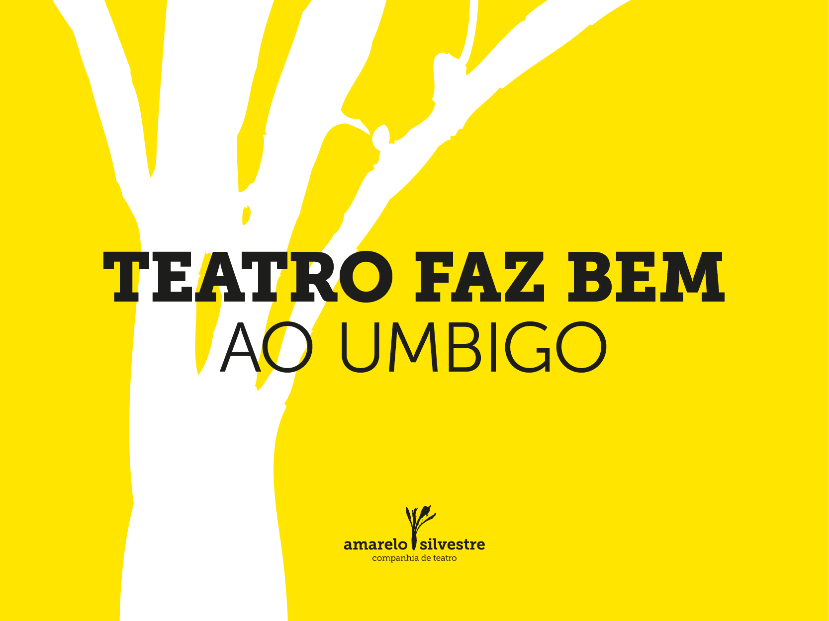 AMARELO SILVESTRE